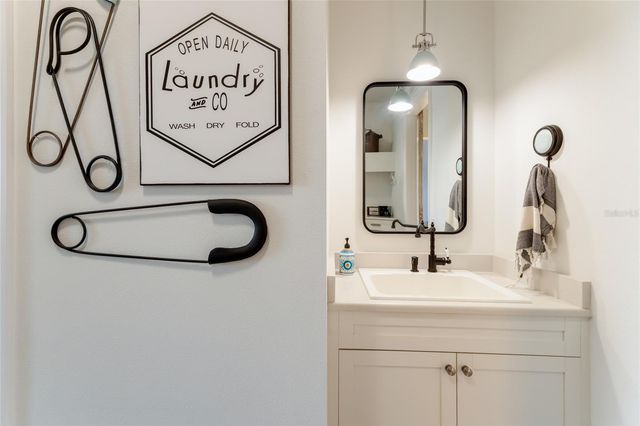 1617 CHANNELSIDE PLACE, Parrish, FL 34219