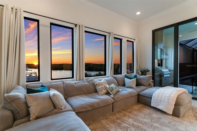 1617 CHANNELSIDE PLACE, Parrish, FL 34219