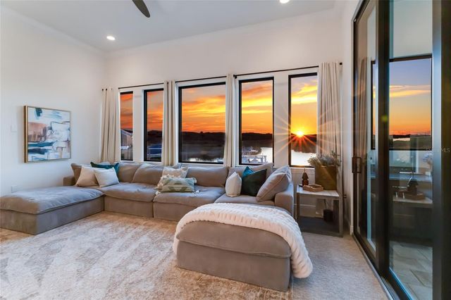 1617 CHANNELSIDE PLACE, Parrish, FL 34219