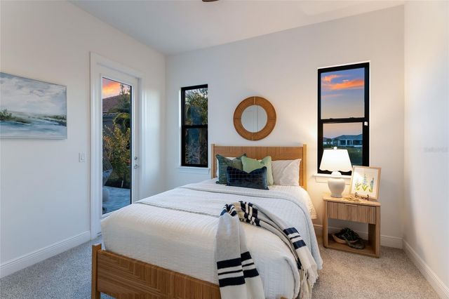 1617 CHANNELSIDE PLACE, Parrish, FL 34219