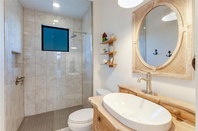 1617 CHANNELSIDE PLACE, Parrish, FL 34219