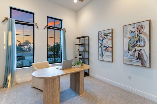 1617 CHANNELSIDE PLACE, Parrish, FL 34219