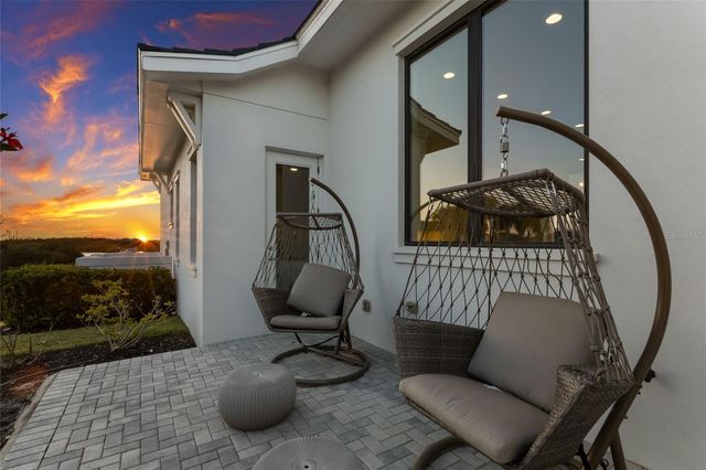 1617 CHANNELSIDE PLACE, Parrish, FL 34219