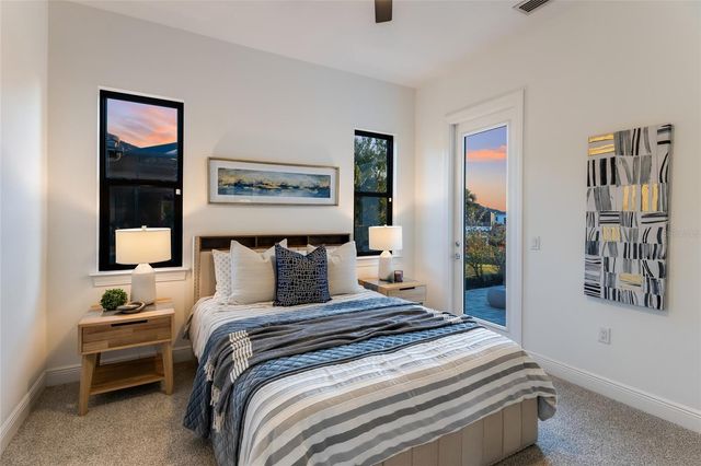 1617 CHANNELSIDE PLACE, Parrish, FL 34219