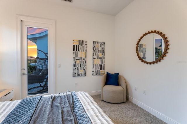 1617 CHANNELSIDE PLACE, Parrish, FL 34219