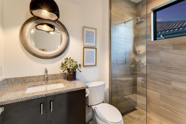 1617 CHANNELSIDE PLACE, Parrish, FL 34219