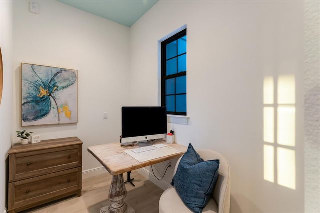 1617 CHANNELSIDE PLACE, Parrish, FL 34219