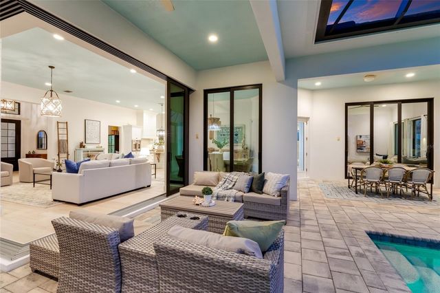 1617 CHANNELSIDE PLACE, Parrish, FL 34219