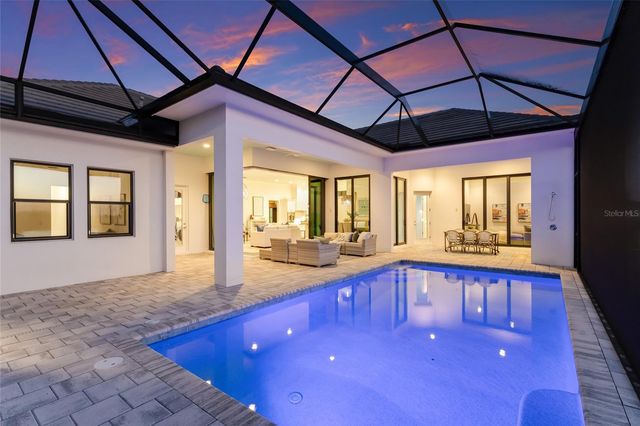 1617 CHANNELSIDE PLACE, Parrish, FL 34219