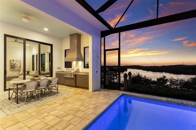 1617 CHANNELSIDE PLACE, Parrish, FL 34219