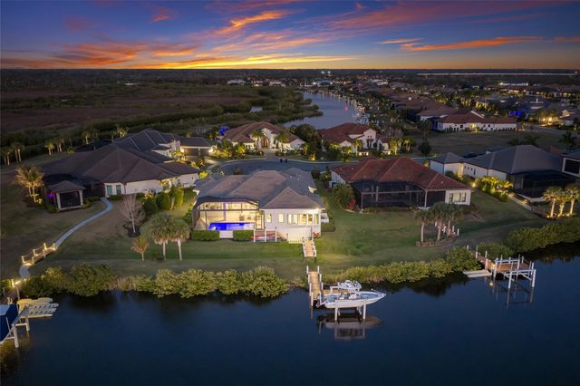 1617 CHANNELSIDE PLACE, Parrish, FL 34219