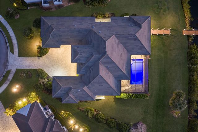 1617 CHANNELSIDE PLACE, Parrish, FL 34219