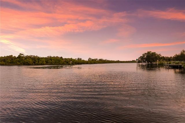 1617 CHANNELSIDE PLACE, Parrish, FL 34219