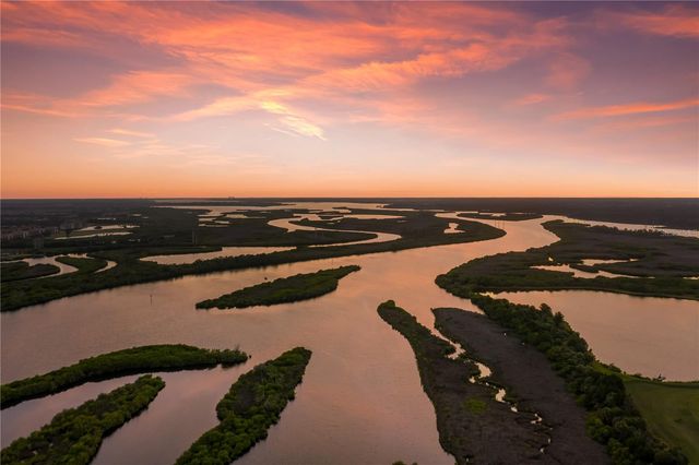 1617 CHANNELSIDE PLACE, Parrish, FL 34219