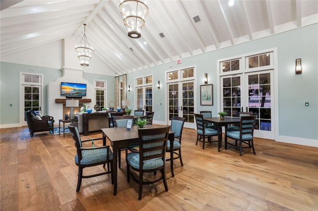 1617 CHANNELSIDE PLACE, Parrish, FL 34219