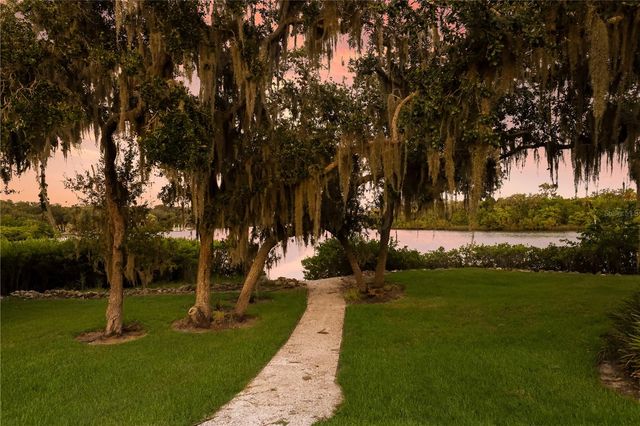 1617 CHANNELSIDE PLACE, Parrish, FL 34219