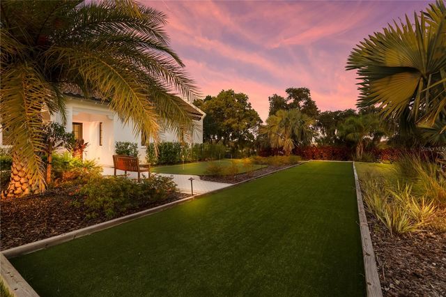 1617 CHANNELSIDE PLACE, Parrish, FL 34219