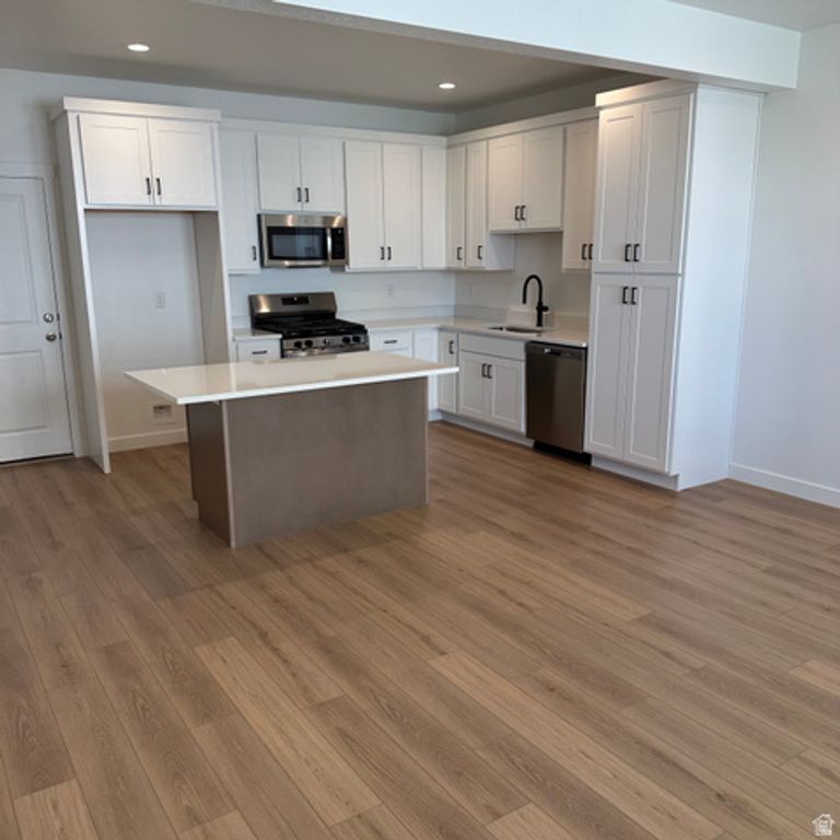 6889 W SOUTH JORDAN PKWY #330, South Jordan, UT 84009 — photo 2