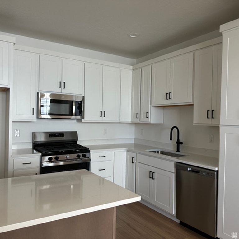 6889 W SOUTH JORDAN PKWY #330, South Jordan, UT 84009 — photo 3
