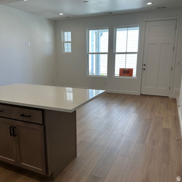 6889 W SOUTH JORDAN PKWY #330, South Jordan, UT 84009 — photo 4