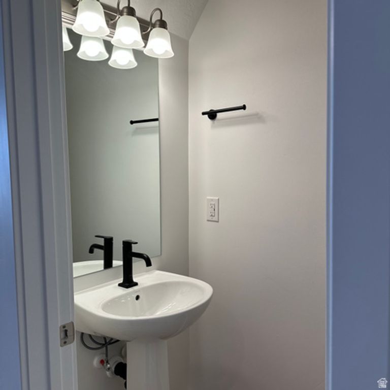 6889 W SOUTH JORDAN PKWY #330, South Jordan, UT 84009 — photo 5