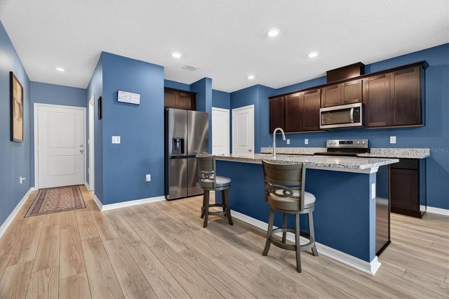 1416 MIRABELLA CIRCLE, Davenport, FL 33897