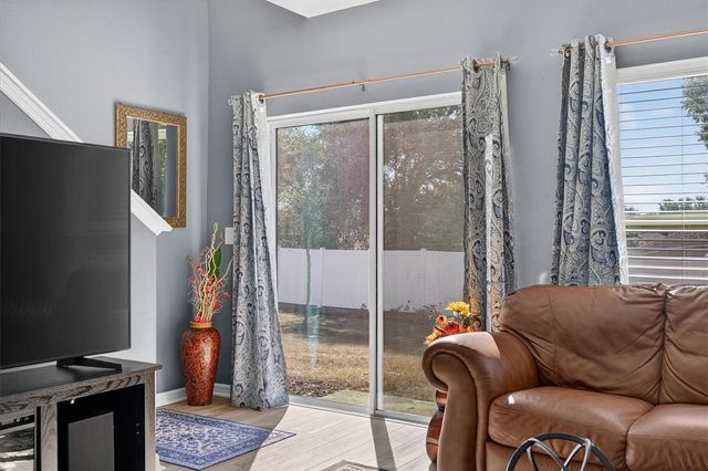 1416 MIRABELLA CIRCLE, Davenport, FL 33897