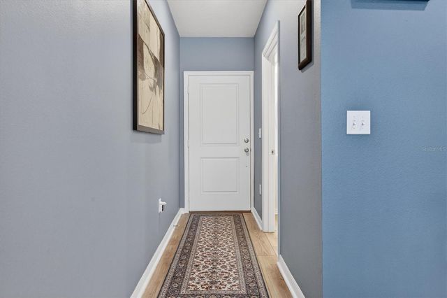 1416 MIRABELLA CIRCLE, Davenport, FL 33897