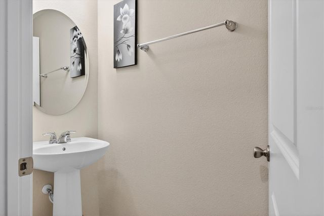 1416 MIRABELLA CIRCLE, Davenport, FL 33897