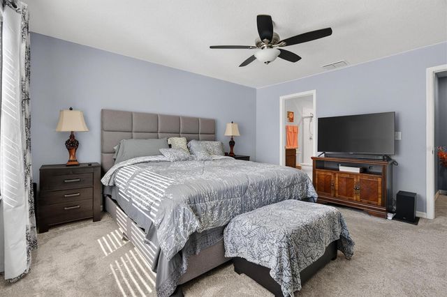 1416 MIRABELLA CIRCLE, Davenport, FL 33897