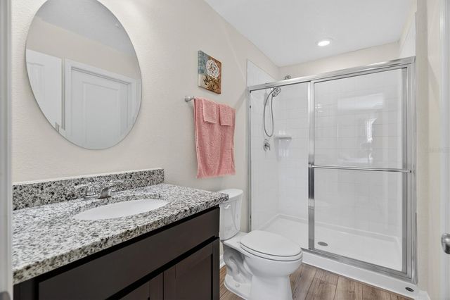 1416 MIRABELLA CIRCLE, Davenport, FL 33897