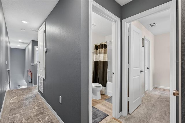 1416 MIRABELLA CIRCLE, Davenport, FL 33897