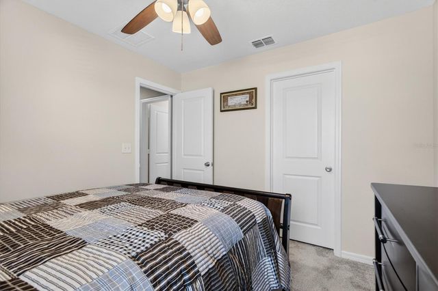 1416 MIRABELLA CIRCLE, Davenport, FL 33897