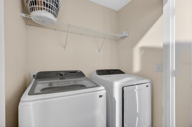 1416 MIRABELLA CIRCLE, Davenport, FL 33897