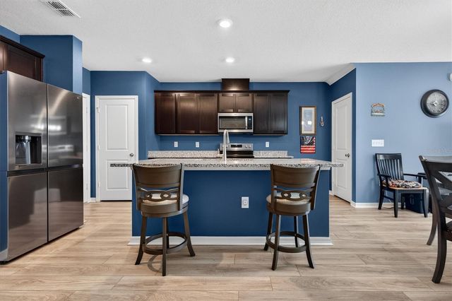 1416 MIRABELLA CIRCLE, Davenport, FL 33897