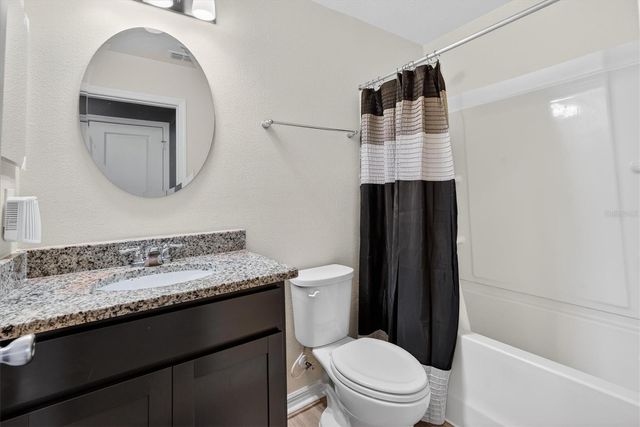 1416 MIRABELLA CIRCLE, Davenport, FL 33897