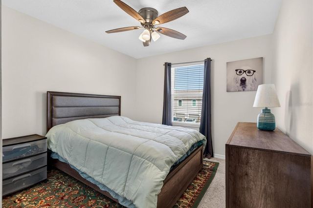 1416 MIRABELLA CIRCLE, Davenport, FL 33897