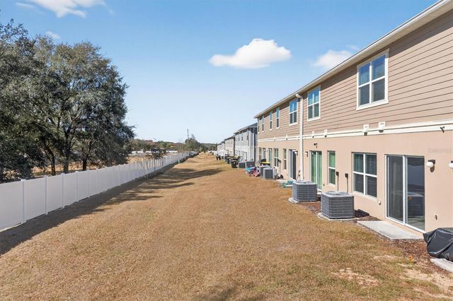 1416 MIRABELLA CIRCLE, Davenport, FL 33897