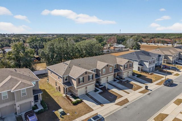 1416 MIRABELLA CIRCLE, Davenport, FL 33897