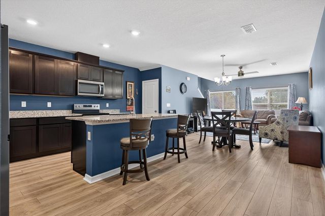 1416 MIRABELLA CIRCLE, Davenport, FL 33897