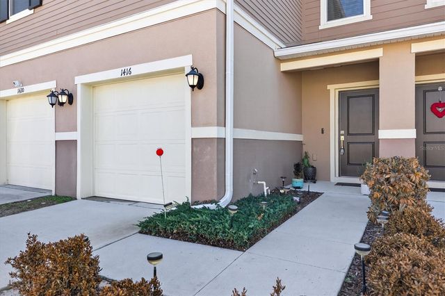 1416 MIRABELLA CIRCLE, Davenport, FL 33897