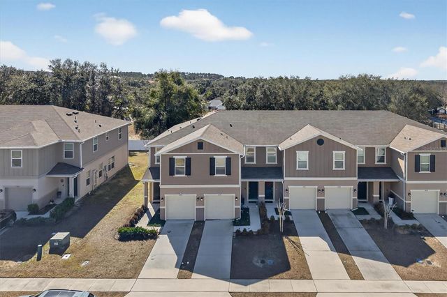 1416 MIRABELLA CIRCLE, Davenport, FL 33897