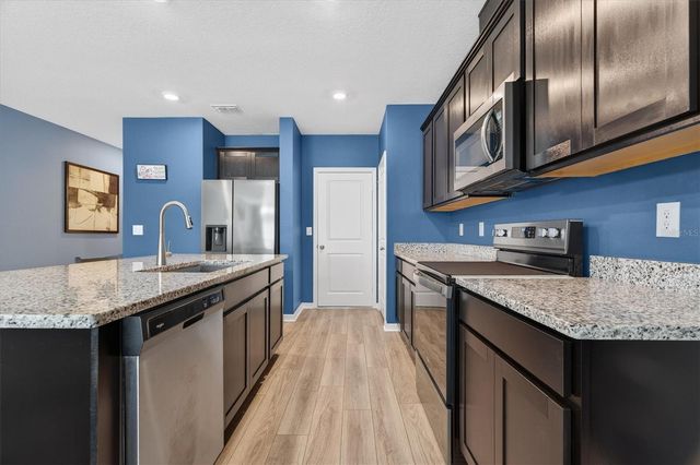 1416 MIRABELLA CIRCLE, Davenport, FL 33897