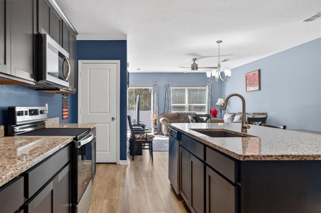 1416 MIRABELLA CIRCLE, Davenport, FL 33897