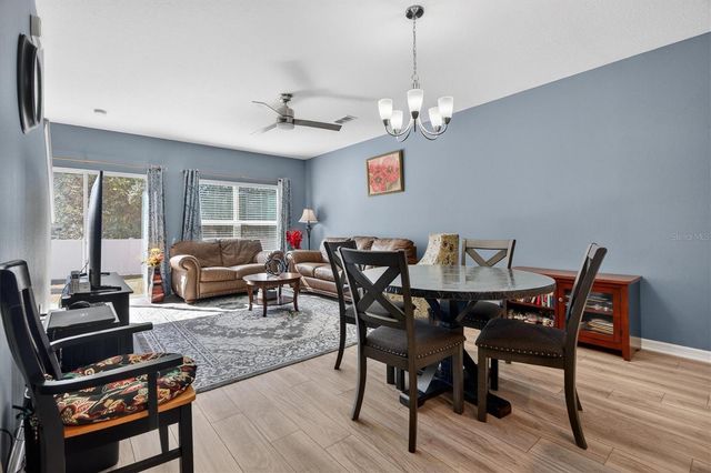 1416 MIRABELLA CIRCLE, Davenport, FL 33897