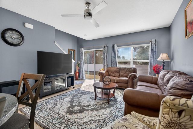 1416 MIRABELLA CIRCLE, Davenport, FL 33897