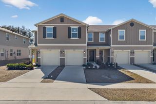 1416 MIRABELLA CIRCLE, Davenport, FL 33897