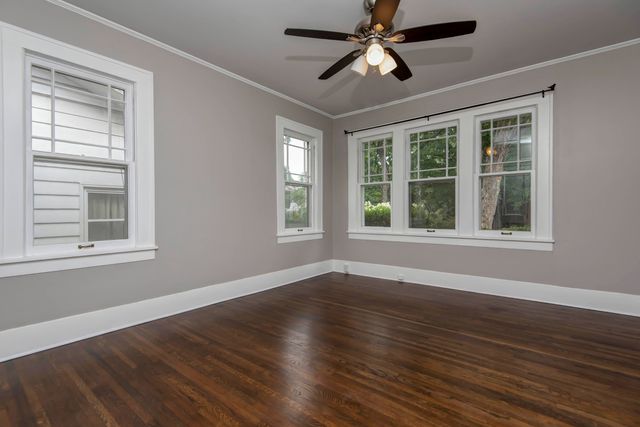 420 E Loren Street, Springfield, MO 65807