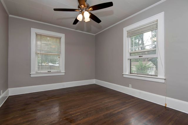 420 E Loren Street, Springfield, MO 65807