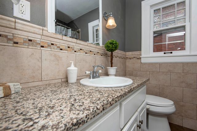 420 E Loren Street, Springfield, MO 65807